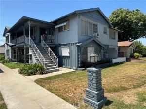 MLS #OC25156445 image #0