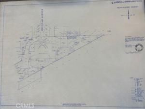 MLS #OC25156480 image #0