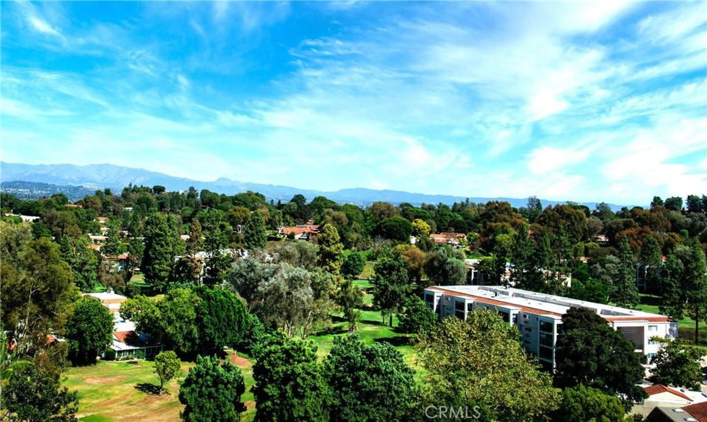 MLS #OC25156673 image #0