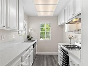 MLS #OC25156758 image #0