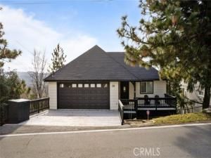 MLS #OC25157166 image #0