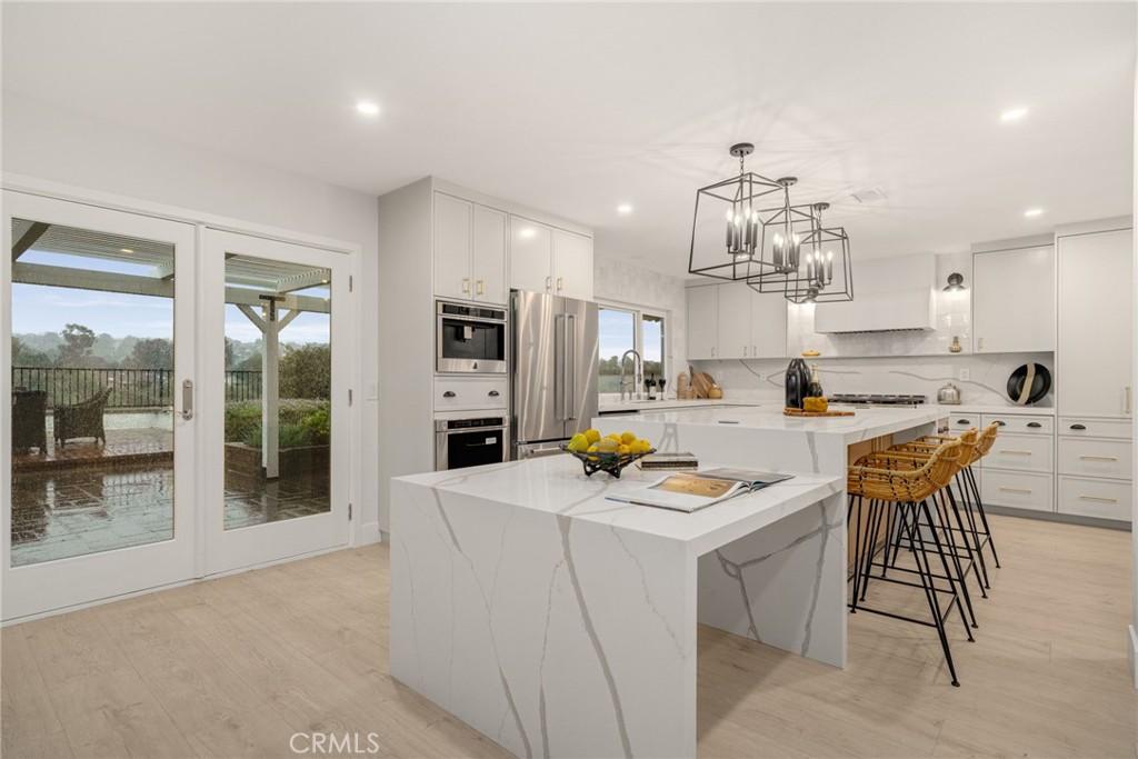 MLS #OC25157205 image #0