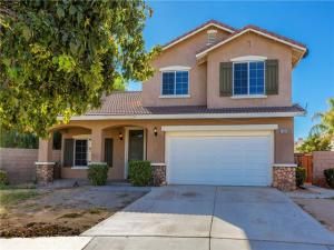 MLS #OC25157326 image #0