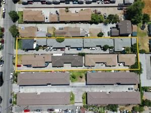 MLS #OC25157347 image #0