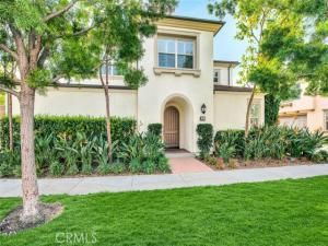 MLS #OC25157549 image #0