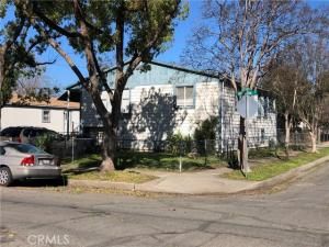 MLS #OC25157655 image #0