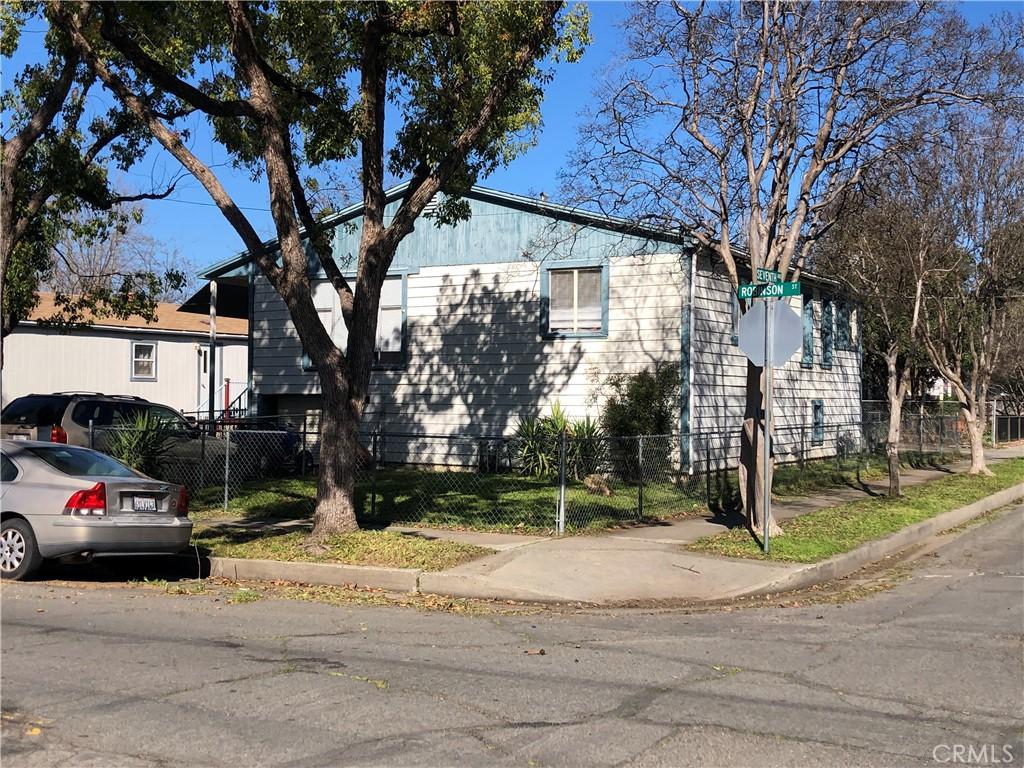 MLS #OC25157655 image #0