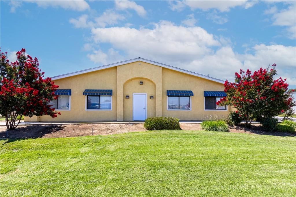 MLS #OC25157829 image #0