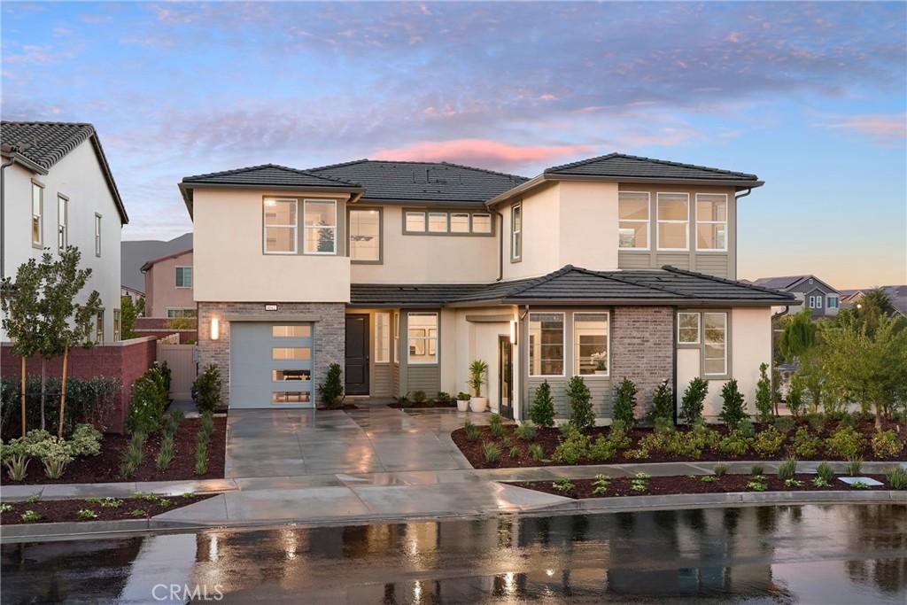 MLS #OC25158258 img 0