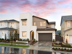 MLS #OC25158285 image #0