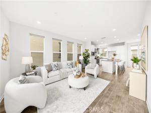 MLS #OC25158502 image #0