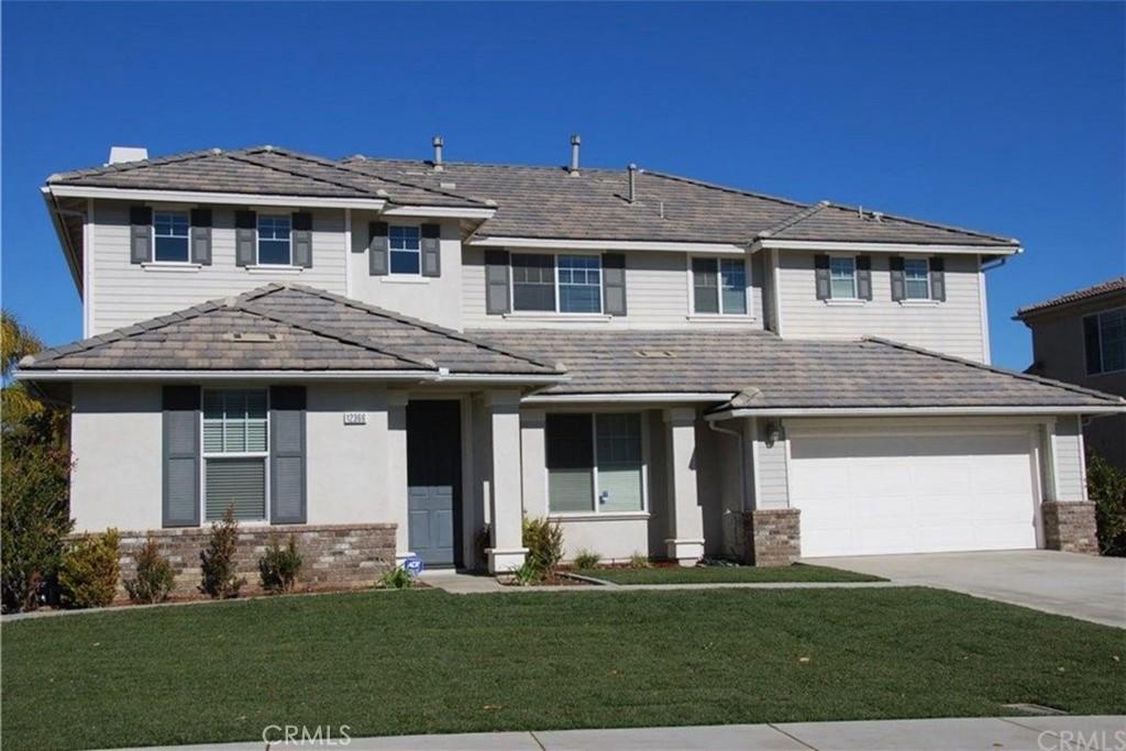 MLS #OC25158973 img 0