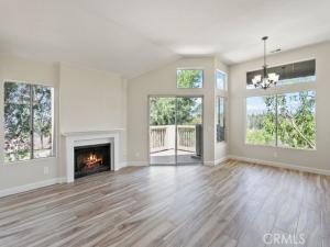 MLS #OC25159065 image #0