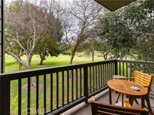 MLS #OC25159105 image #0