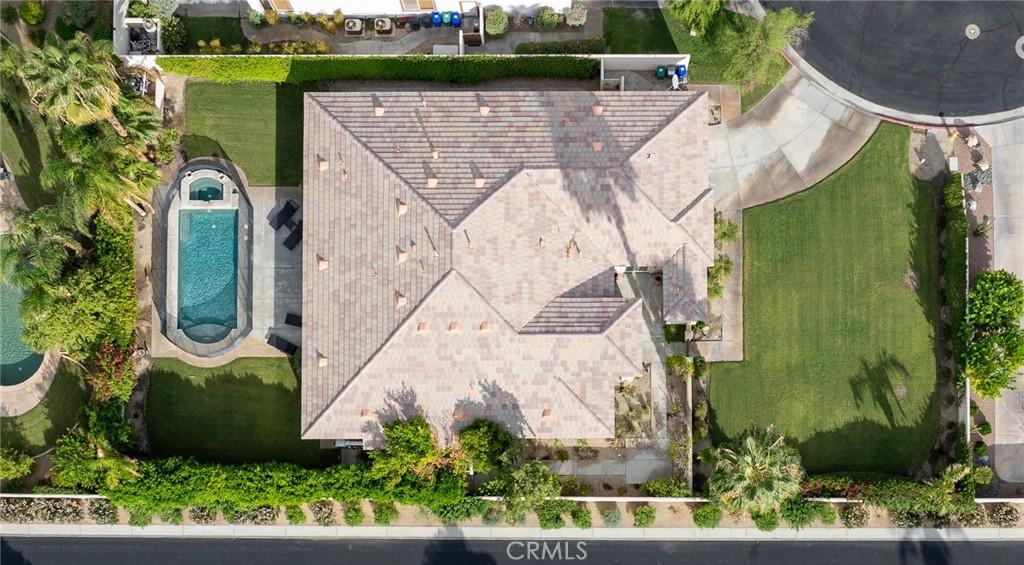 MLS #OC25159227 image #0