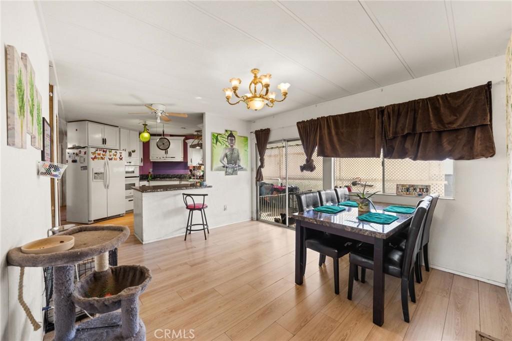 MLS #OC25159247 image #0