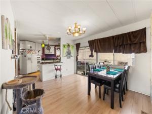 MLS #OC25159247 image #0