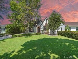 MLS #OC25159919 image #0