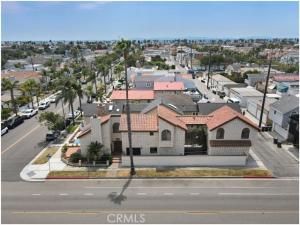 MLS #OC25160791 image #0