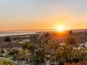 MLS #OC25160808 image #0