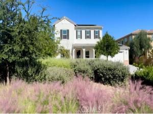 MLS #OC25160887 image #0