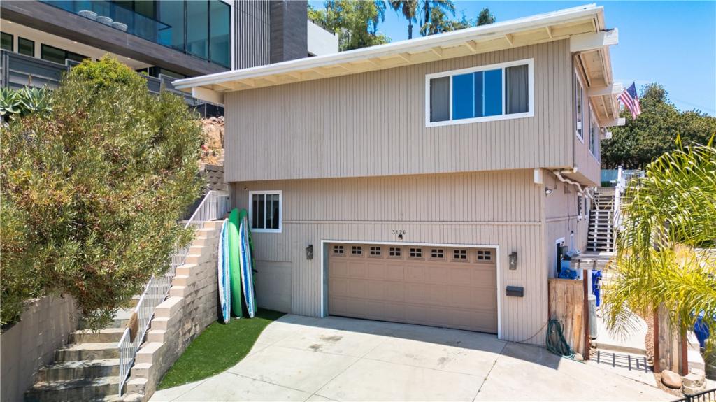 MLS #OC25161034 image #0