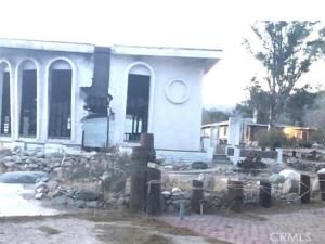 MLS #OC25161300 image #0