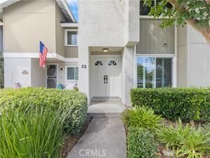 MLS #OC25161539 image #0