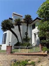 MLS #OC25161624 img 0