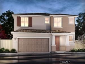 MLS #OC25161798 image #0