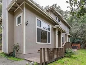 MLS #OC25161614 image #0