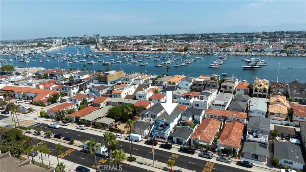 MLS #OC25162276 image #0