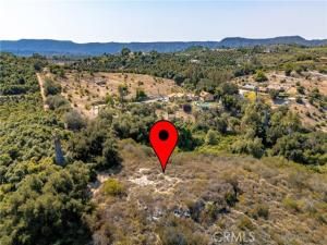 MLS #OC25162366 image #0