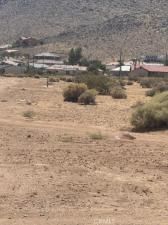 Washoan RD Apple Valley CA 92307 | MLS #OC25162874 45 MLS #OC25162874 image #0