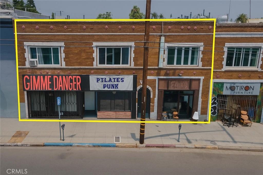 MLS #OC25162915 image #0