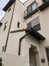 MLS #OC25162920 image #0