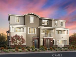 MLS #OC25163014 image #0