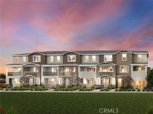 MLS #OC25163017 image #0