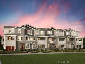 MLS #OC25163019 image #0