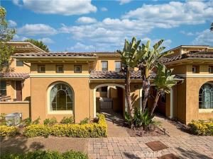 MLS #OC25163291 image #0