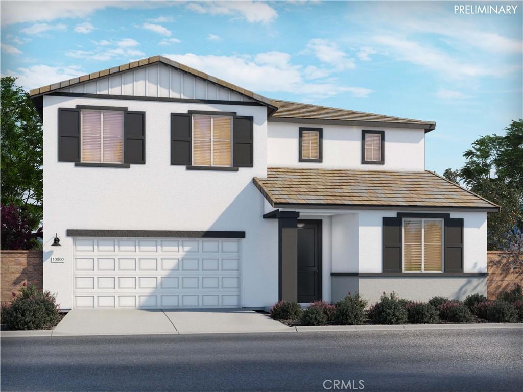 MLS #OC25163396 image #0