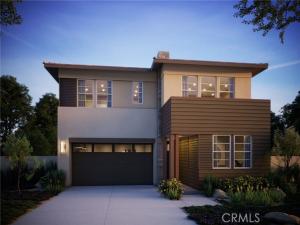 MLS #OC25163474 image #0