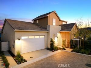 MLS #OC25163492 image #0