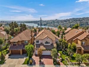 MLS #OC25163536 image #0