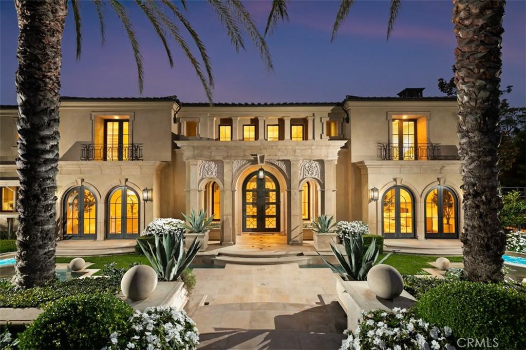 MLS #OC25163737 image #0