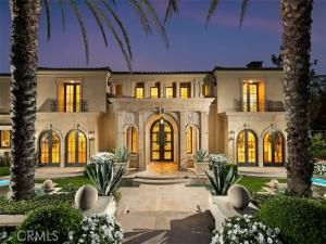 MLS #OC25163737 image #0