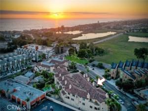 MLS #OC25164374 image #0