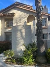 MLS #OC25164828 image #0