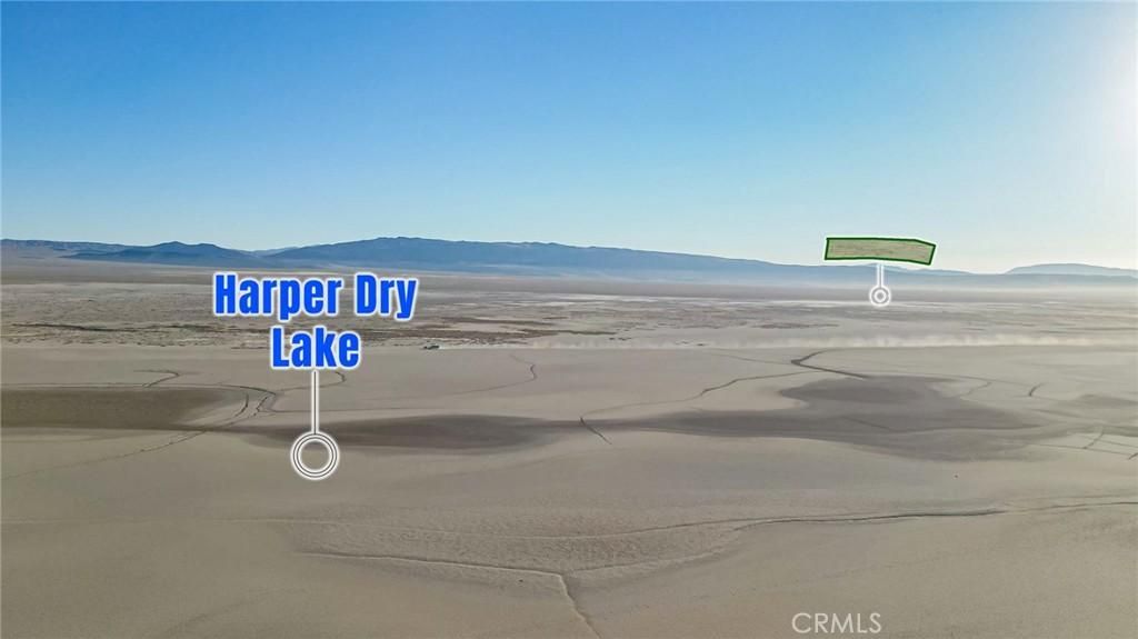 MLS #OC25165014 image #0