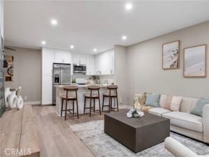 MLS #OC25165021 image #0